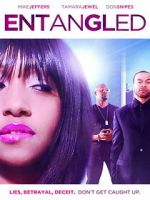 Watch Entangled 9movies