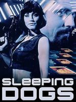 Watch Sleeping Dogs 9movies