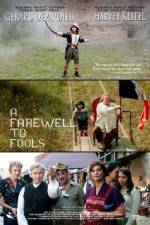 Watch A Farewell to Fools 9movies