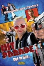 Watch Hit Parade 9movies