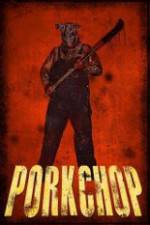 Watch Porkchop 9movies