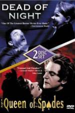 Watch The Queen of Spades 9movies