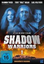 Watch Assault on Devil's Island 9movies
