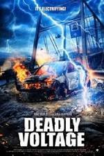Watch Deadly Voltage 9movies
