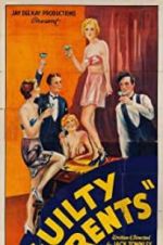 Watch Guilty Parents 9movies