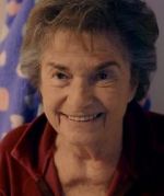 Watch My Granny the Escort 9movies