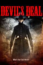 Watch The Merchant 9movies