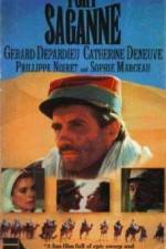 Watch Fort Saganne 9movies