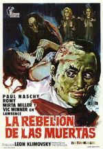 Watch Vengeance of the Zombies 9movies
