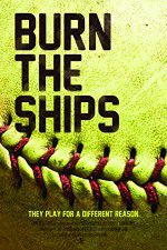 Watch Burn the Ships 9movies