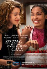 Watch Sitting in Bars with Cake 9movies
