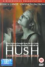 Watch Hush 9movies