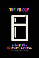 Watch The Fridge 9movies