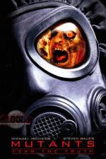 Watch Mutants 9movies