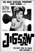 Watch Jigsaw 9movies