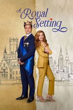Watch A Royal Setting 9movies