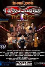 Watch BXC Battle Xtreme Championship 1 The Rise 9movies
