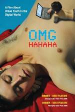 Watch OmgHaHaHa 9movies