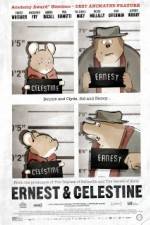 Watch Ernest et Célestine 9movies