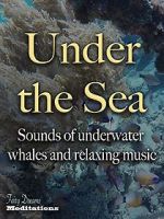 Watch Under the Sea 9movies