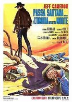 Watch Passa Sartana... è l\'ombra della tua morte 9movies