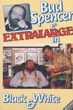 Watch Extralarge: Black and White 9movies