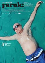 Watch Faruk 9movies