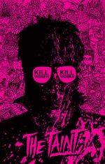 Watch The Taint 9movies