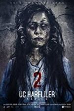 Watch Üç Harfliler 2: Hablis 9movies