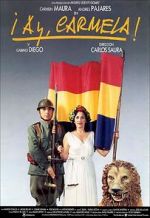 Watch ¡Ay, Carmela! 9movies