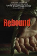 Watch Rebound 9movies