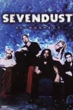 Watch Sevendust: Retrospect 9movies