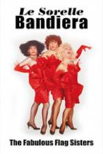 Watch The Fabulous Flag Sisters 9movies