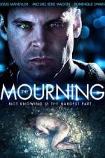 Watch The Mourning 9movies