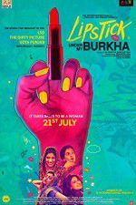 Watch Lipstick Under My Burkha 9movies