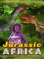 Watch Jurassic Africa 9movies