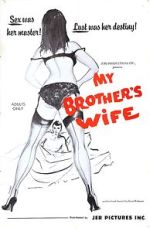 Watch My Brother\'s Wife 9movies