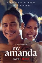 Watch My Amanda 9movies