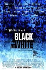 Watch Black & White 9movies
