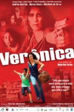 Watch Verônica 9movies