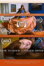 Watch How to Fold a Fitted Sheet 9movies