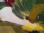 Watch The EGGcited Rooster (Short 1952) 9movies