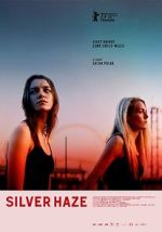 Watch Silver Haze 9movies