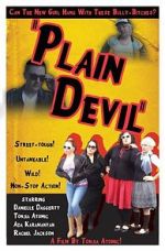 Watch Plain Devil 9movies