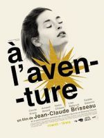Watch À L\'Aventure 9movies