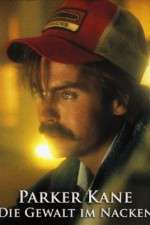 Watch Parker Kane 9movies