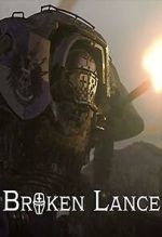 Watch Broken Lance 9movies