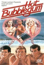 Watch Hot Bubblegum 9movies