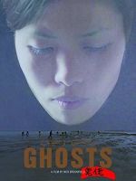 Watch Ghosts 9movies