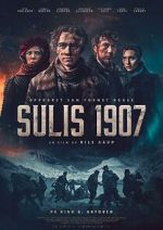 Watch The Riot 9movies